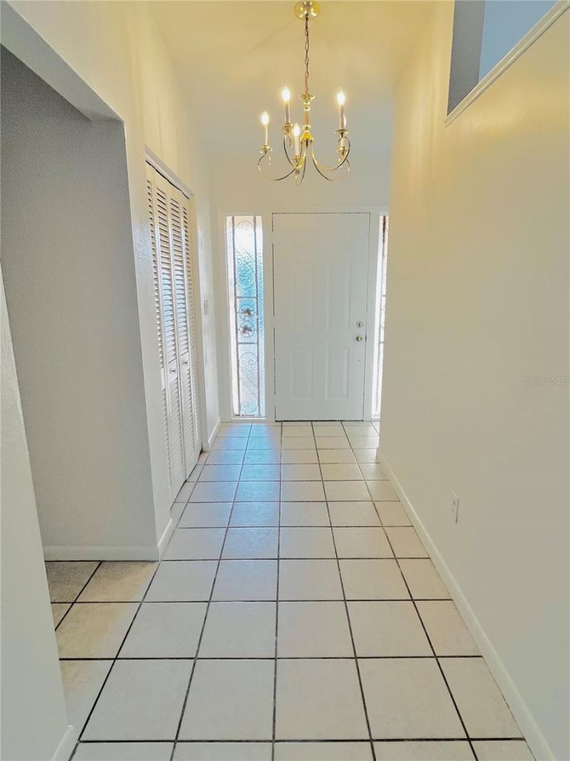 7401 21st Street N, Saint Petersburg, FL 33702 Photo