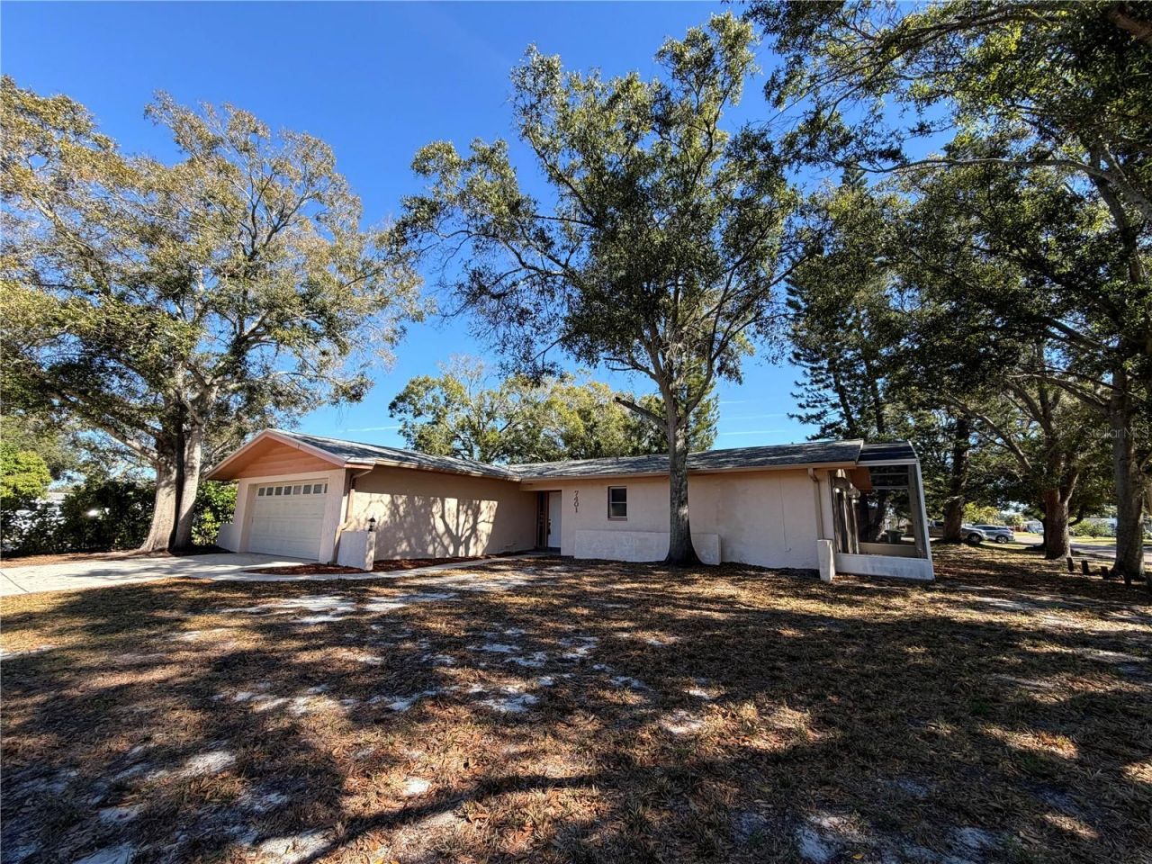 7401 21st Street N, Saint Petersburg, FL 33702 Photo