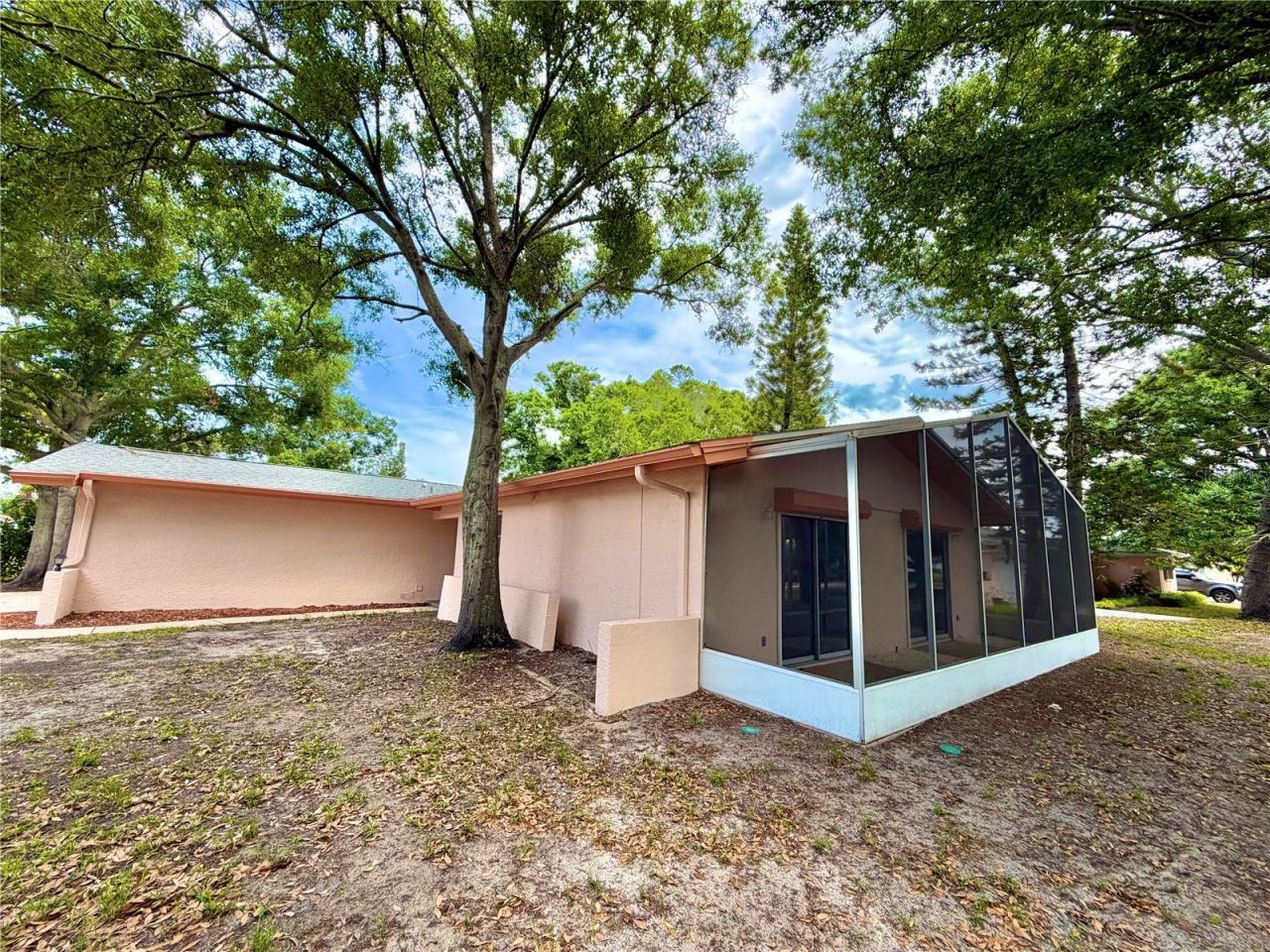 7401 21st Street N, Saint Petersburg, FL 33702 Photo