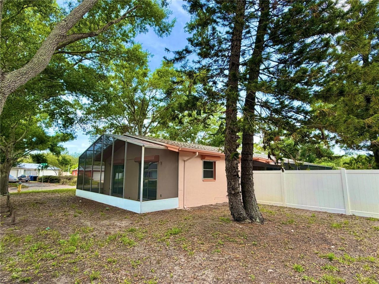 7401 21st Street N, Saint Petersburg, FL 33702 Photo