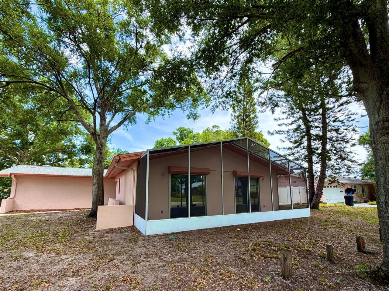 7401 21st Street N, Saint Petersburg, FL 33702 Photo