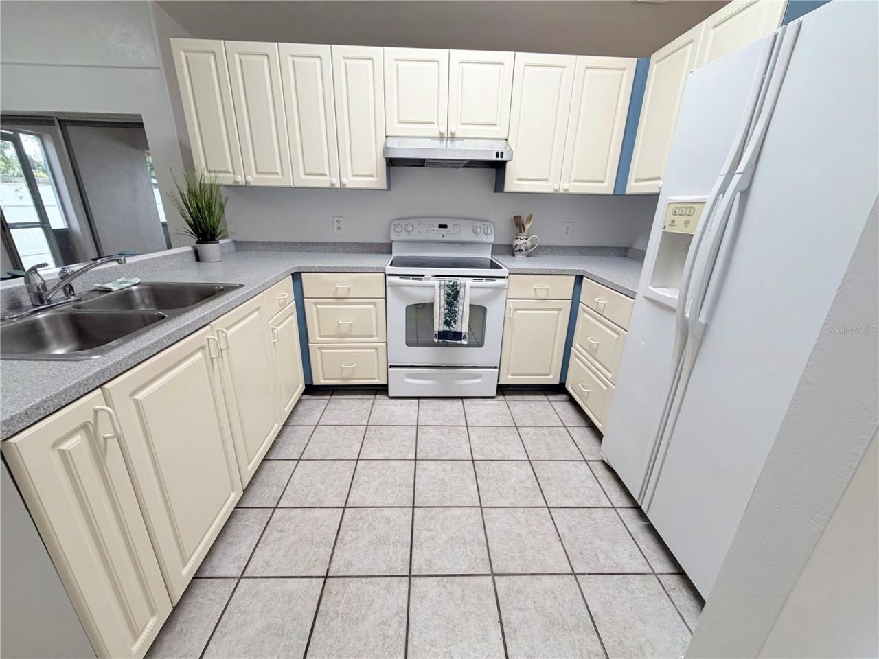 7401 21st Street N, Saint Petersburg, FL 33702 Photo