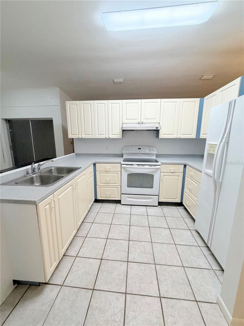 7401 21st Street N, Saint Petersburg, FL 33702 Photo