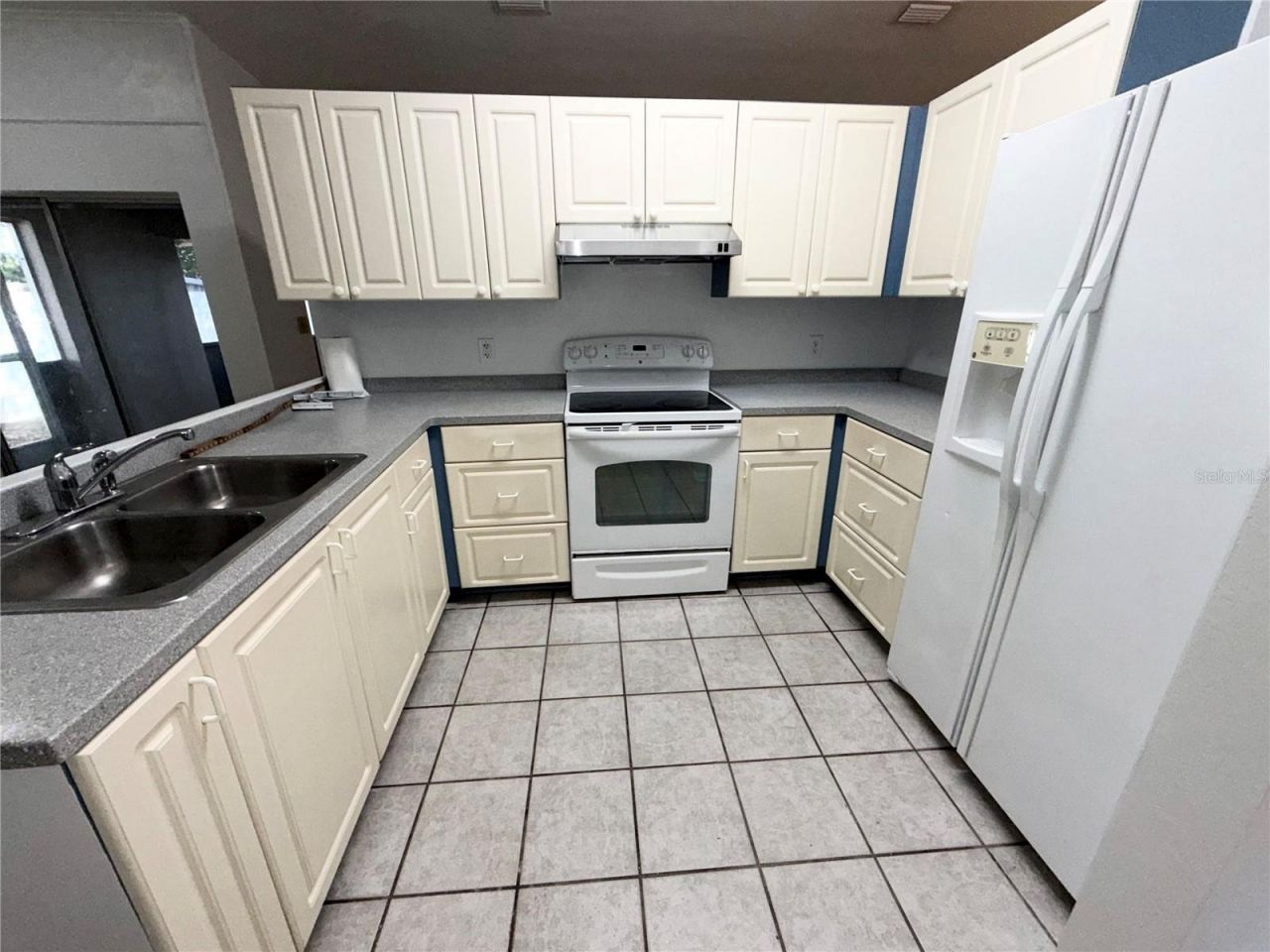 7401 21st Street N, Saint Petersburg, FL 33702 Photo