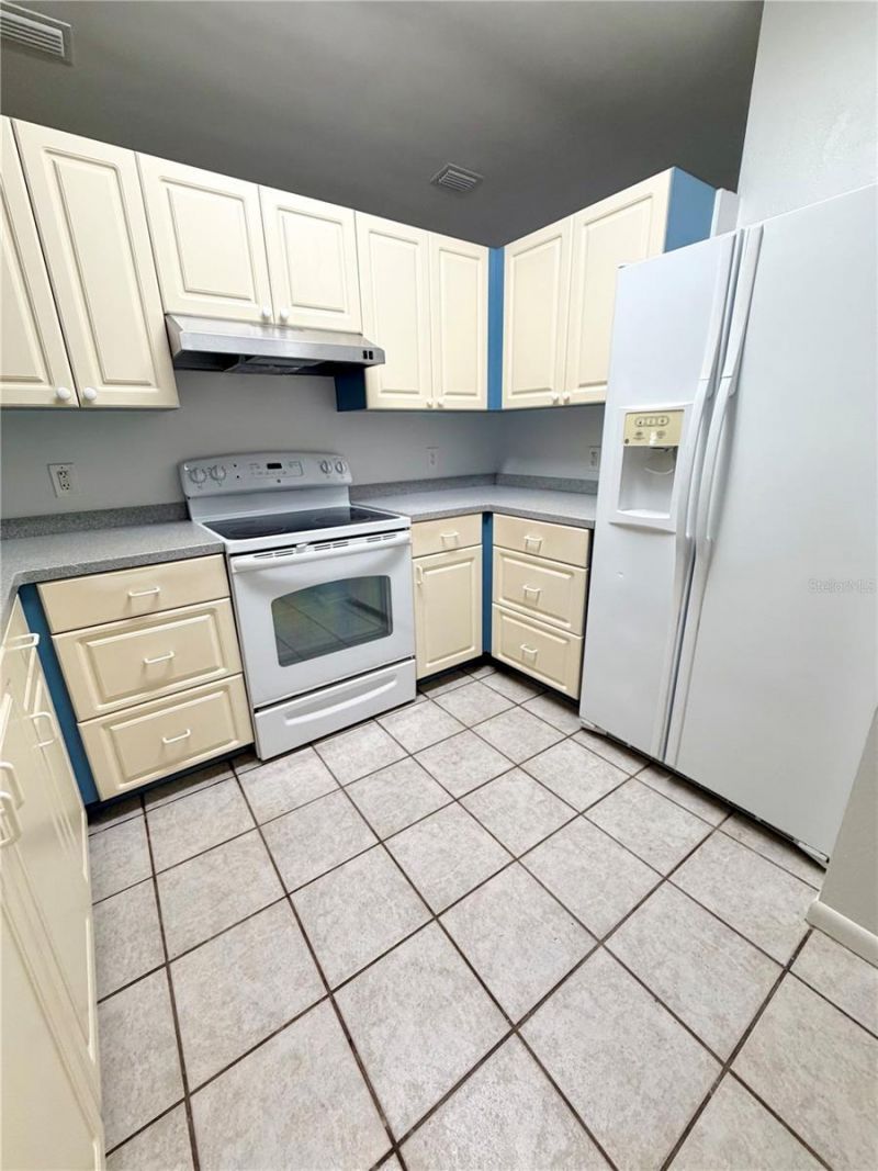 7401 21st Street N, Saint Petersburg, FL 33702 Photo