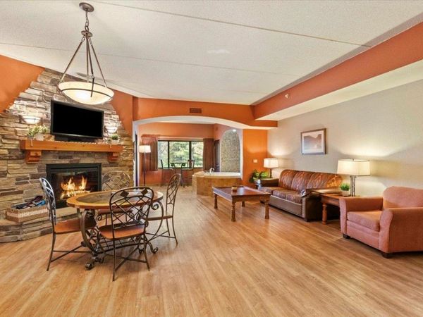 2411 River Road, Unit 2219, Wisconsin Dells, WI 53965