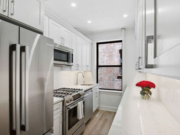 575 Riverside Drive, Unit 42, Manhattan, NY 10031