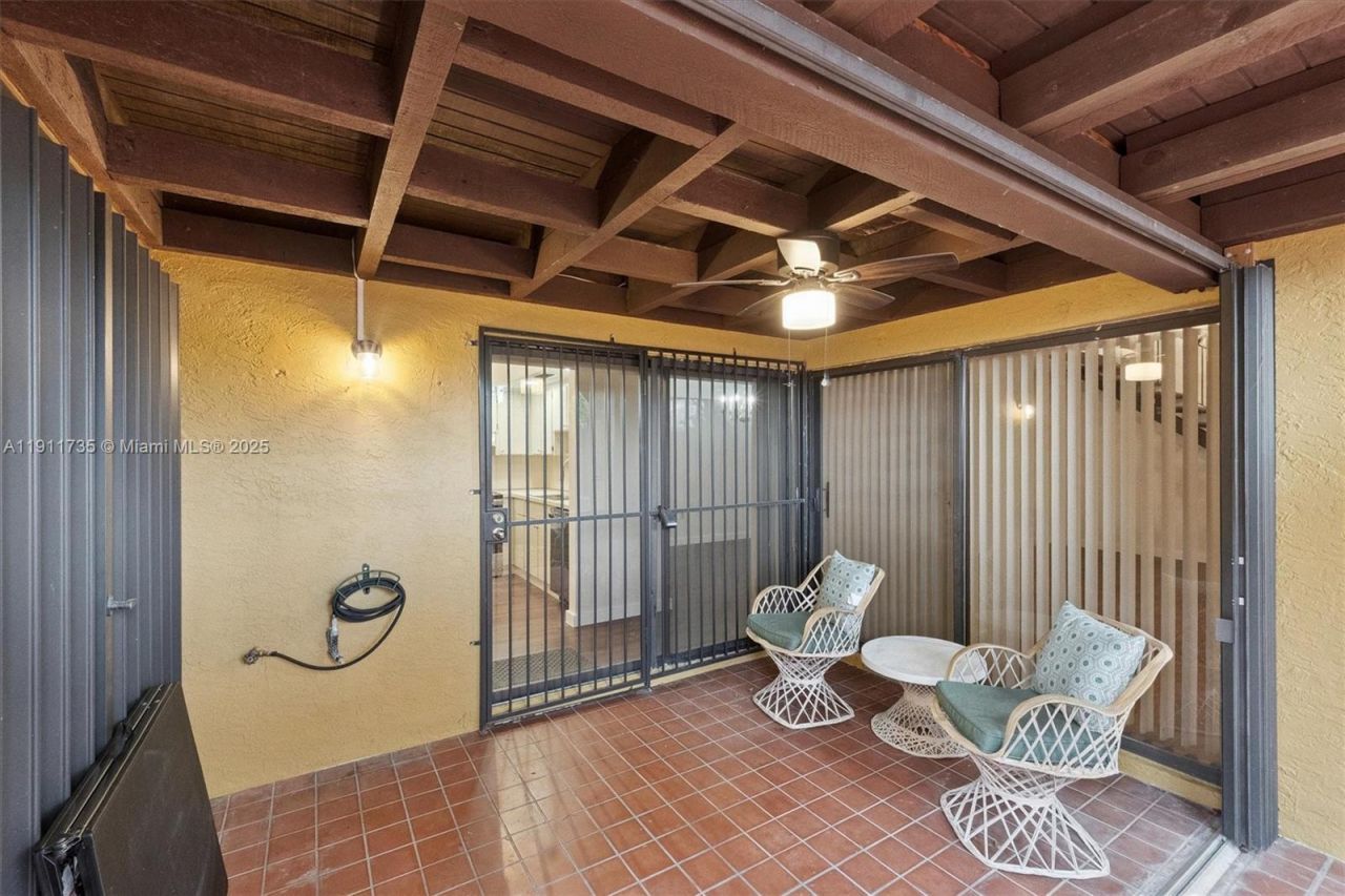 5975 SW 137th Ave, Unit 702, Miami, FL 33183 Photo