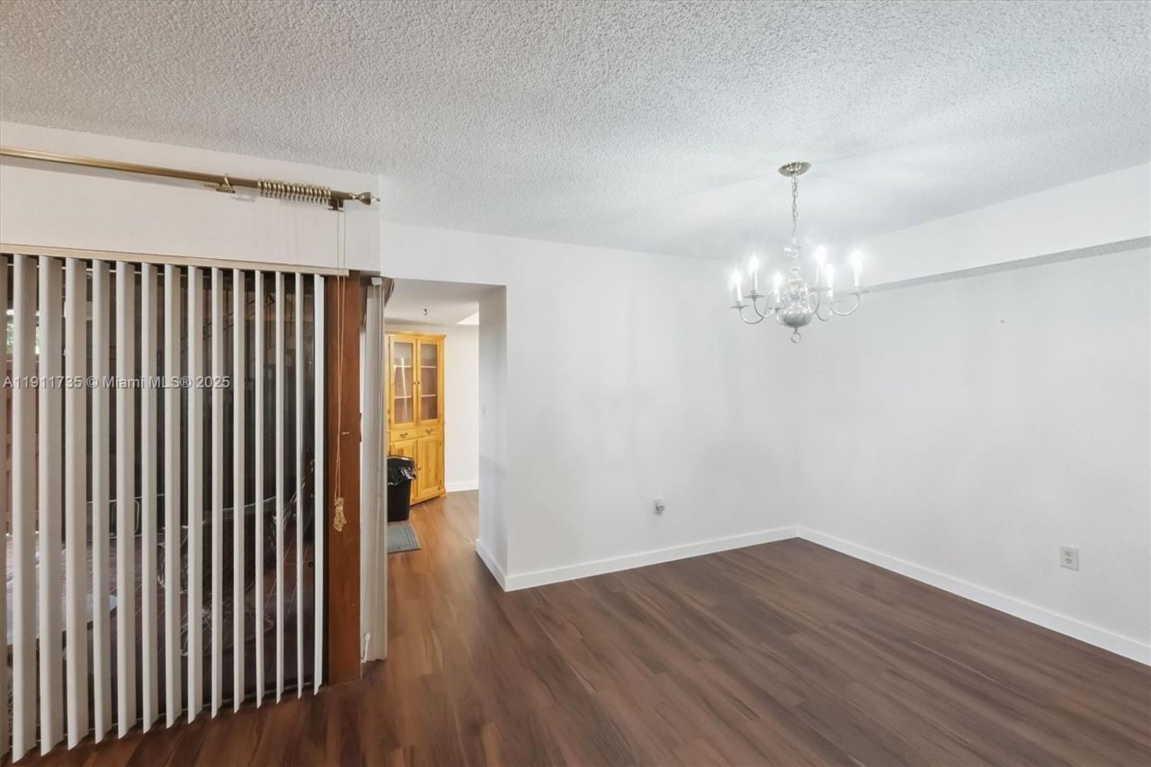 5975 SW 137th Ave, Unit 702, Miami, FL 33183 Photo