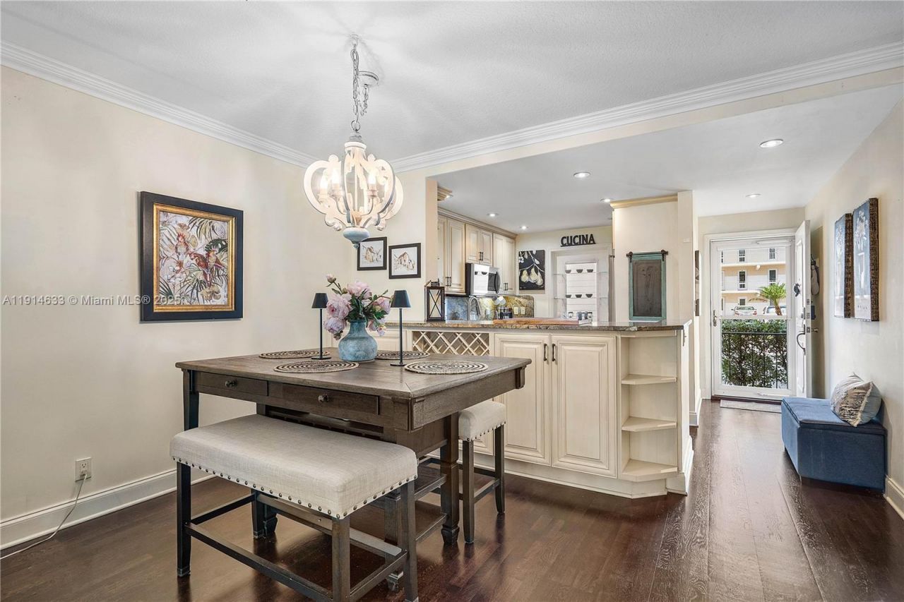 1501 S Ocean Blvd, Unit 102, Lauderdale by the Sea, FL 33062 Photo