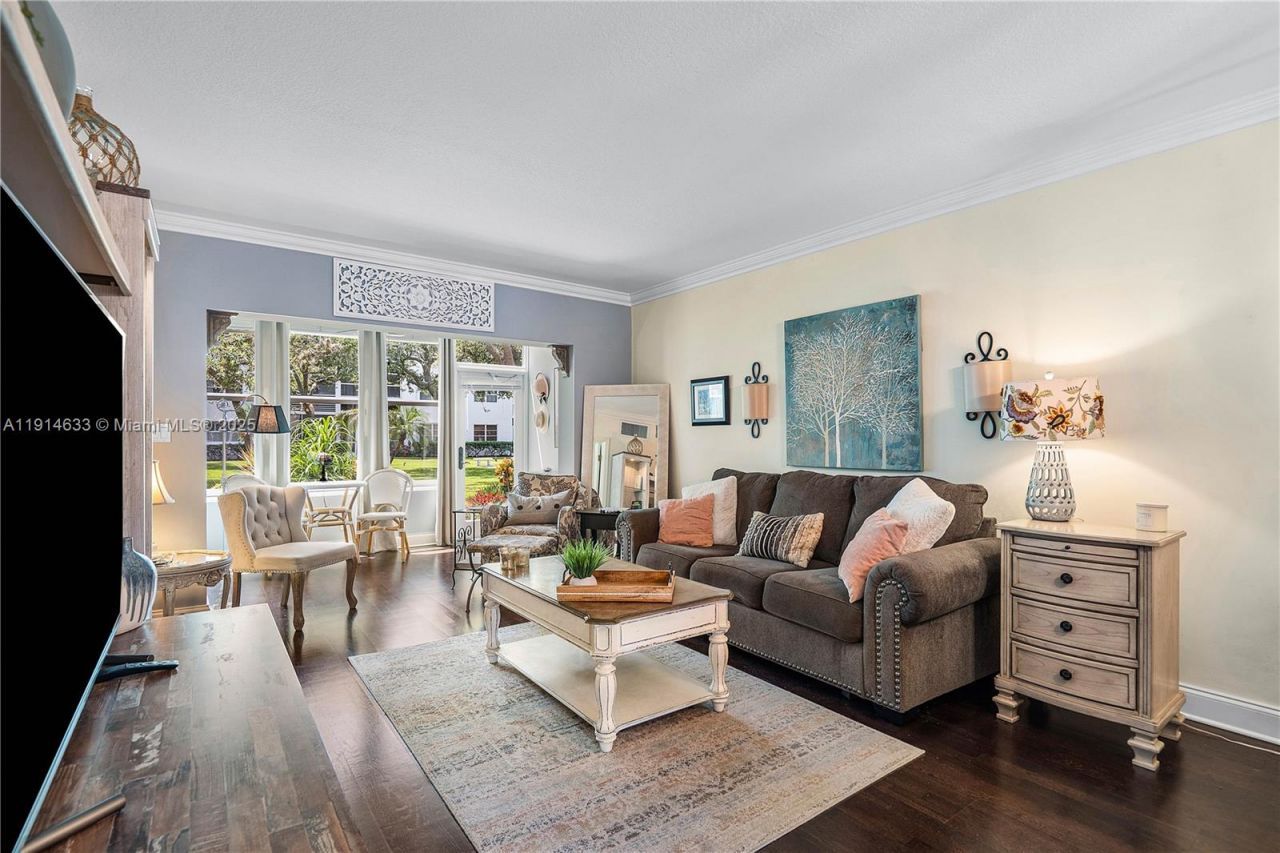 1501 S Ocean Blvd, Unit 102, Lauderdale by the Sea, FL 33062 Photo