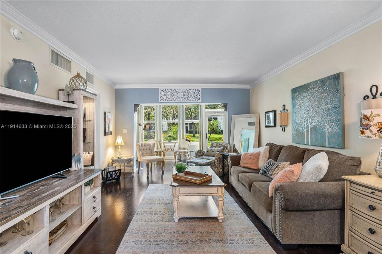 1501 S Ocean Blvd, Unit 102, Lauderdale by the Sea, FL 33062 Photo