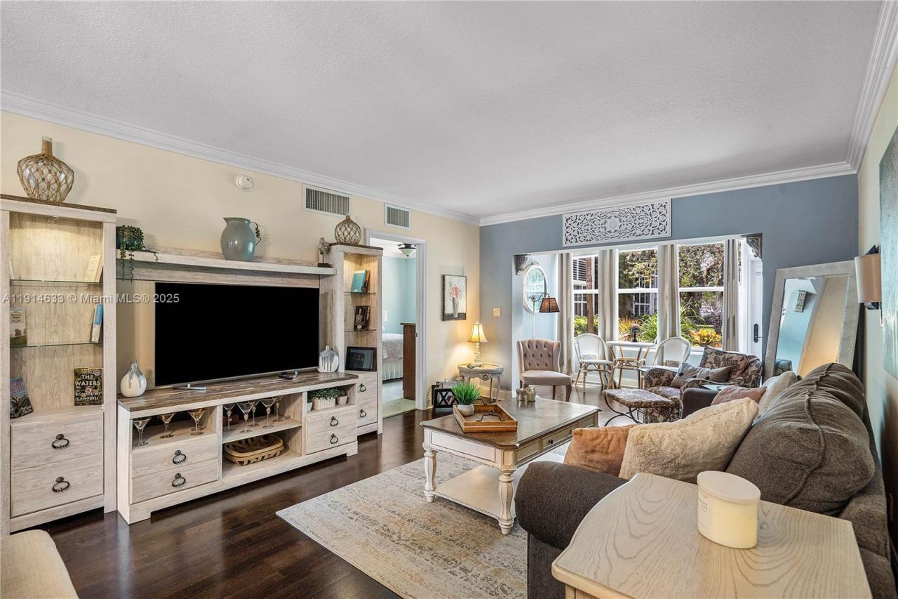 1501 S Ocean Blvd, Unit 102, Lauderdale by the Sea, FL 33062 Photo