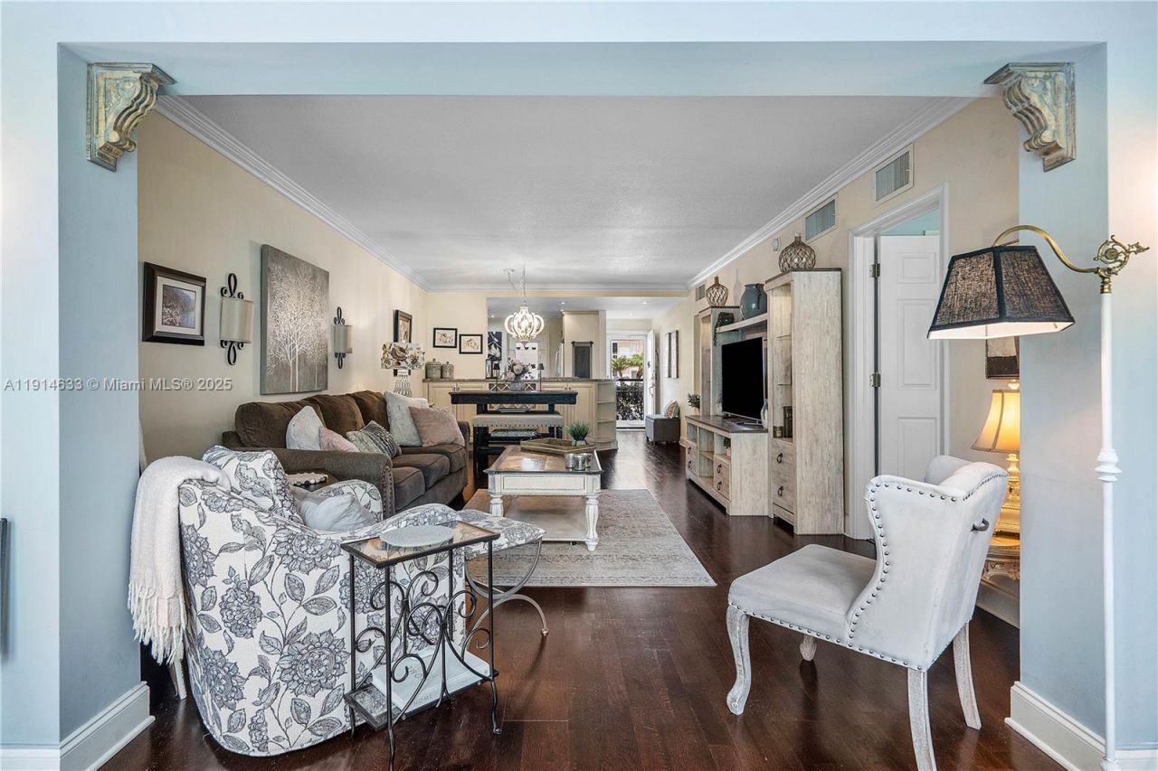 1501 S Ocean Blvd, Unit 102, Lauderdale by the Sea, FL 33062 Photo