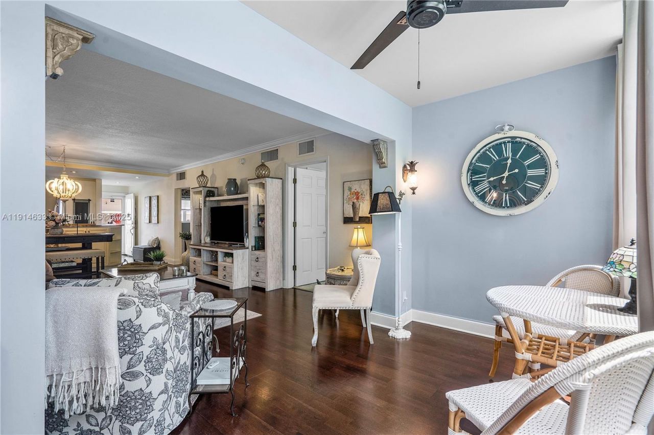 1501 S Ocean Blvd, Unit 102, Lauderdale by the Sea, FL 33062 Photo