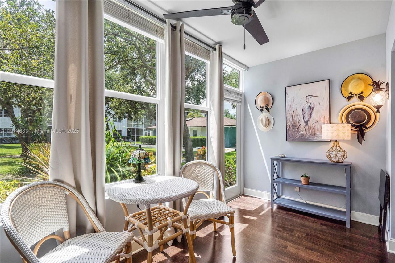 1501 S Ocean Blvd, Unit 102, Lauderdale by the Sea, FL 33062 Photo