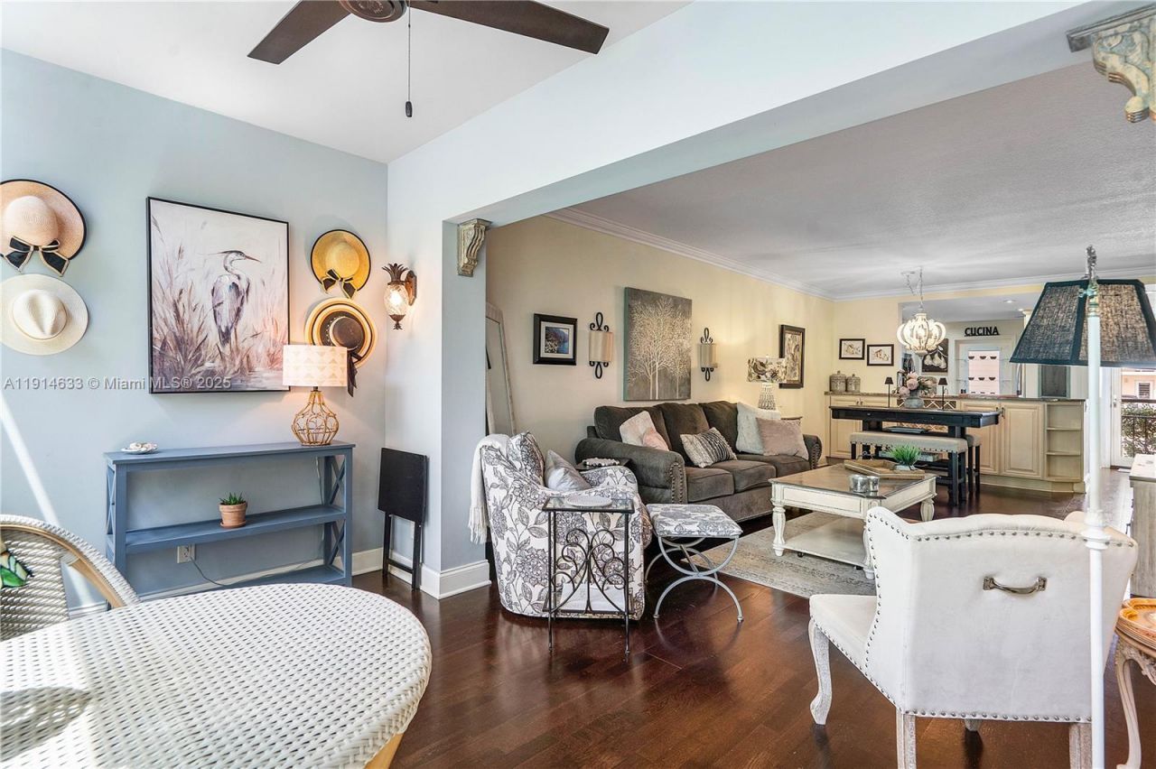 1501 S Ocean Blvd, Unit 102, Lauderdale by the Sea, FL 33062 Photo