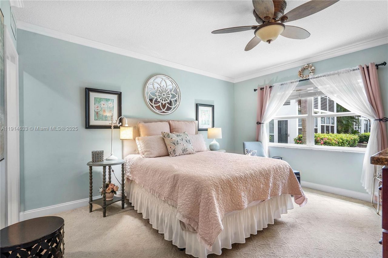 1501 S Ocean Blvd, Unit 102, Lauderdale by the Sea, FL 33062 Photo