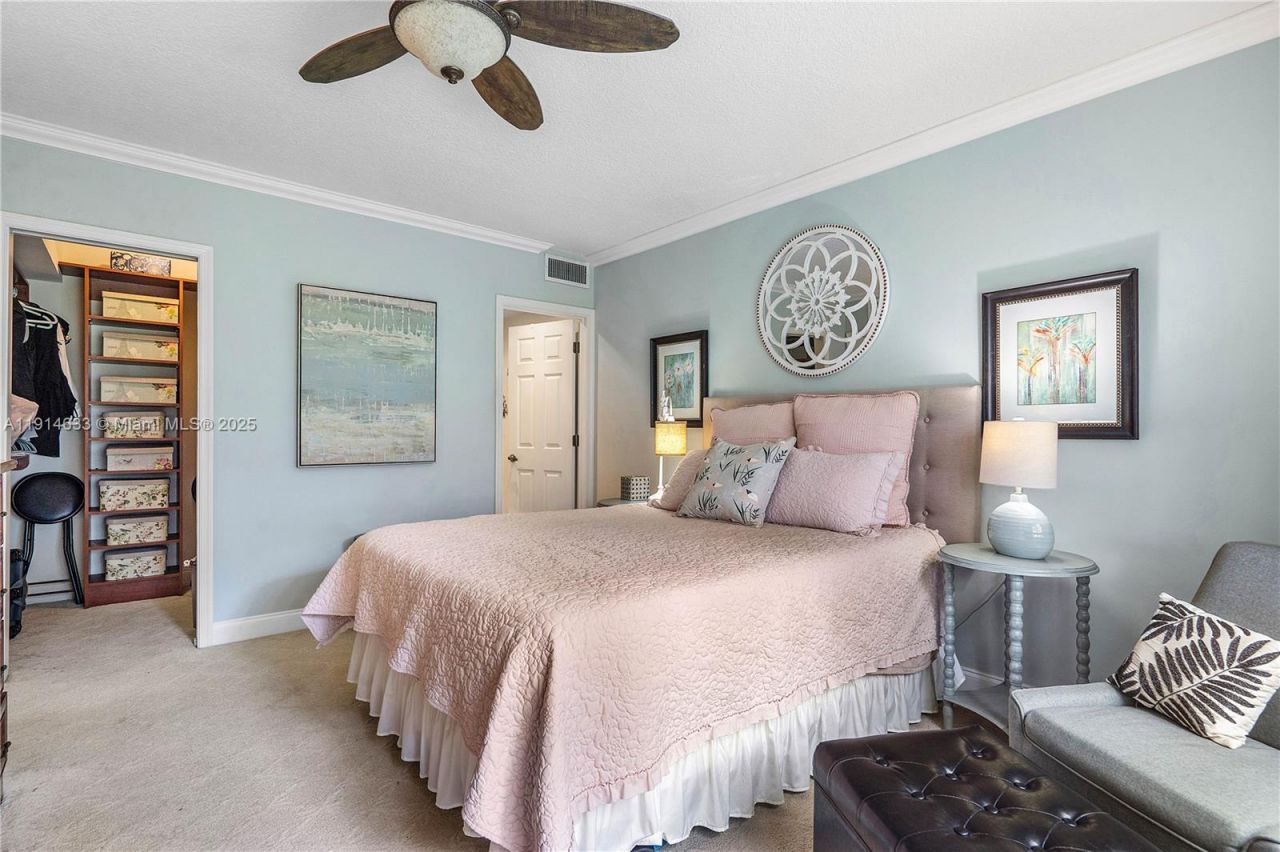 1501 S Ocean Blvd, Unit 102, Lauderdale by the Sea, FL 33062 Photo