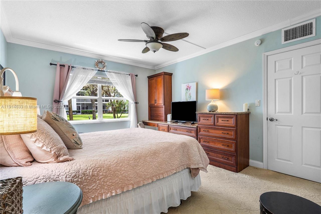 1501 S Ocean Blvd, Unit 102, Lauderdale by the Sea, FL 33062 Photo