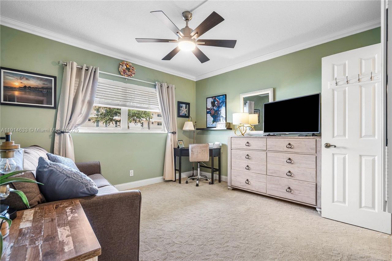 1501 S Ocean Blvd, Unit 102, Lauderdale by the Sea, FL 33062 Photo