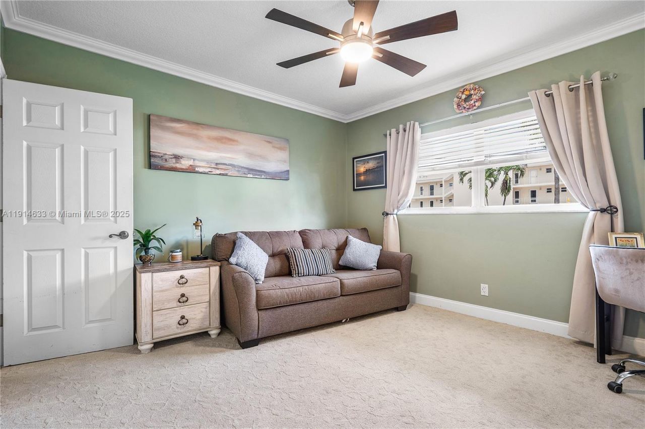 1501 S Ocean Blvd, Unit 102, Lauderdale by the Sea, FL 33062 Photo