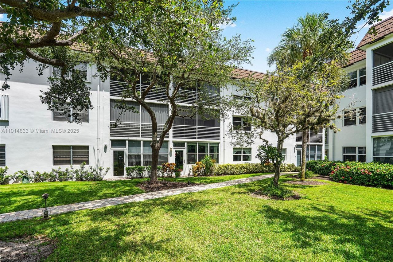 1501 S Ocean Blvd, Unit 102, Lauderdale by the Sea, FL 33062 Photo