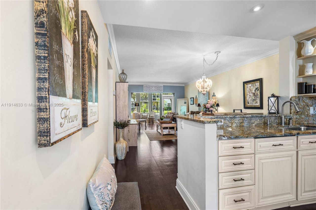 1501 S Ocean Blvd, Unit 102, Lauderdale by the Sea, FL 33062 Photo