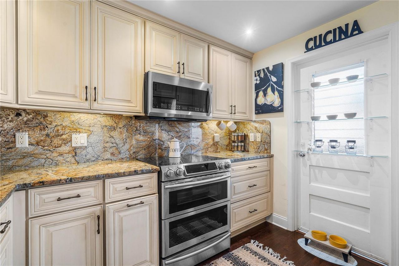 1501 S Ocean Blvd, Unit 102, Lauderdale by the Sea, FL 33062 Photo