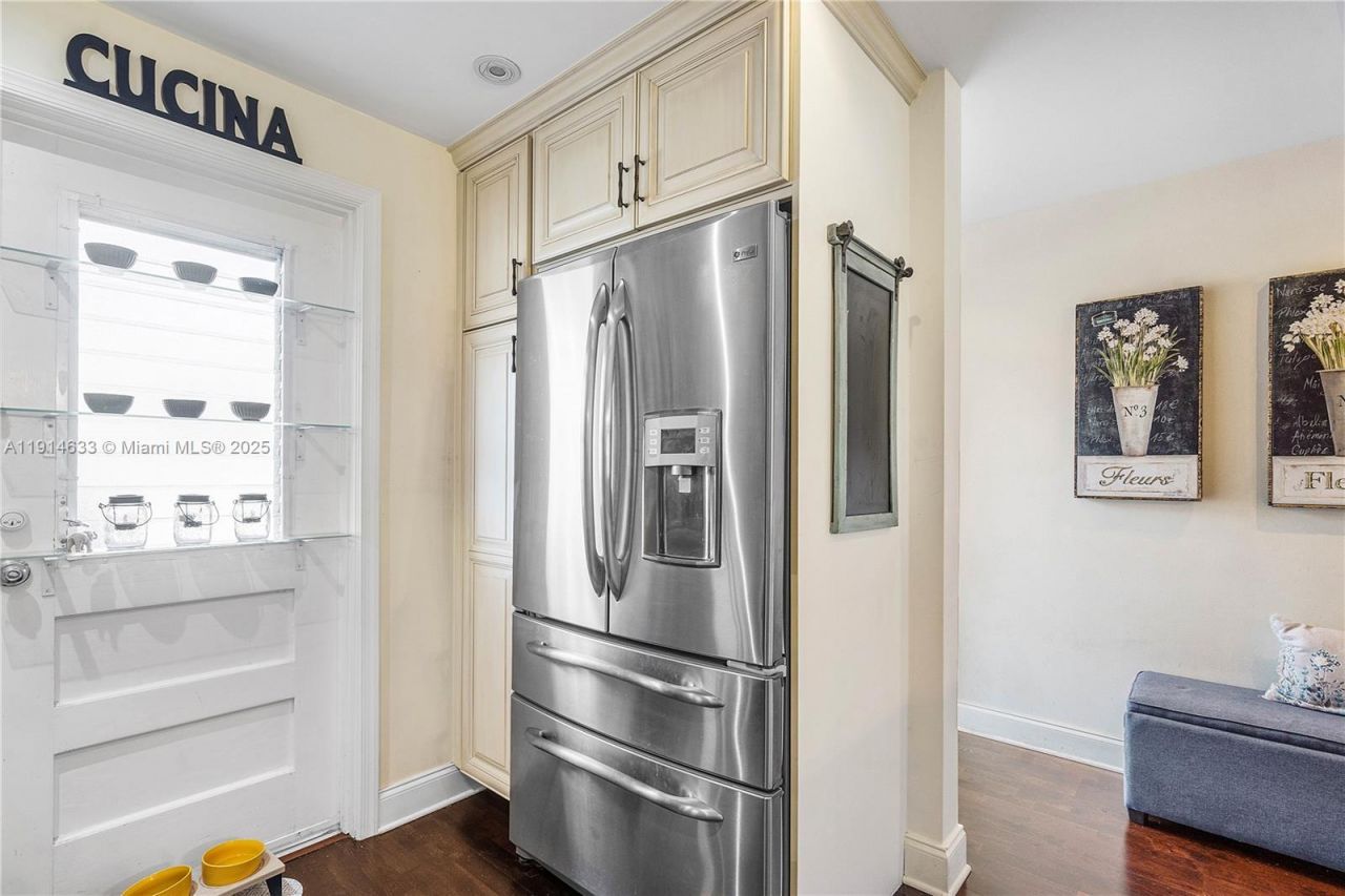 1501 S Ocean Blvd, Unit 102, Lauderdale by the Sea, FL 33062 Photo