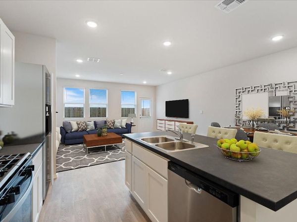 234 JACKSON ST, Maxwell, TX 78656