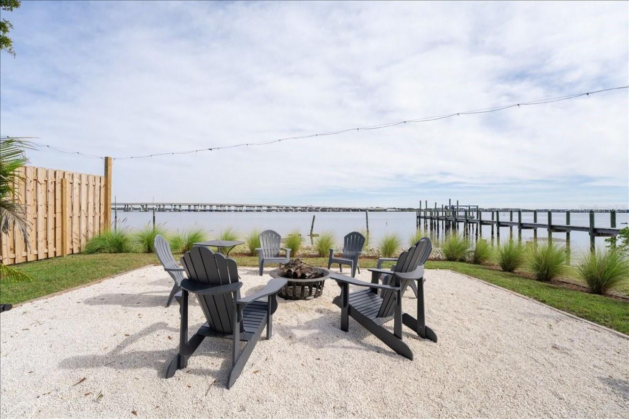 5021 Us Highway 301 N, Ellenton, FL 34222 Photo
