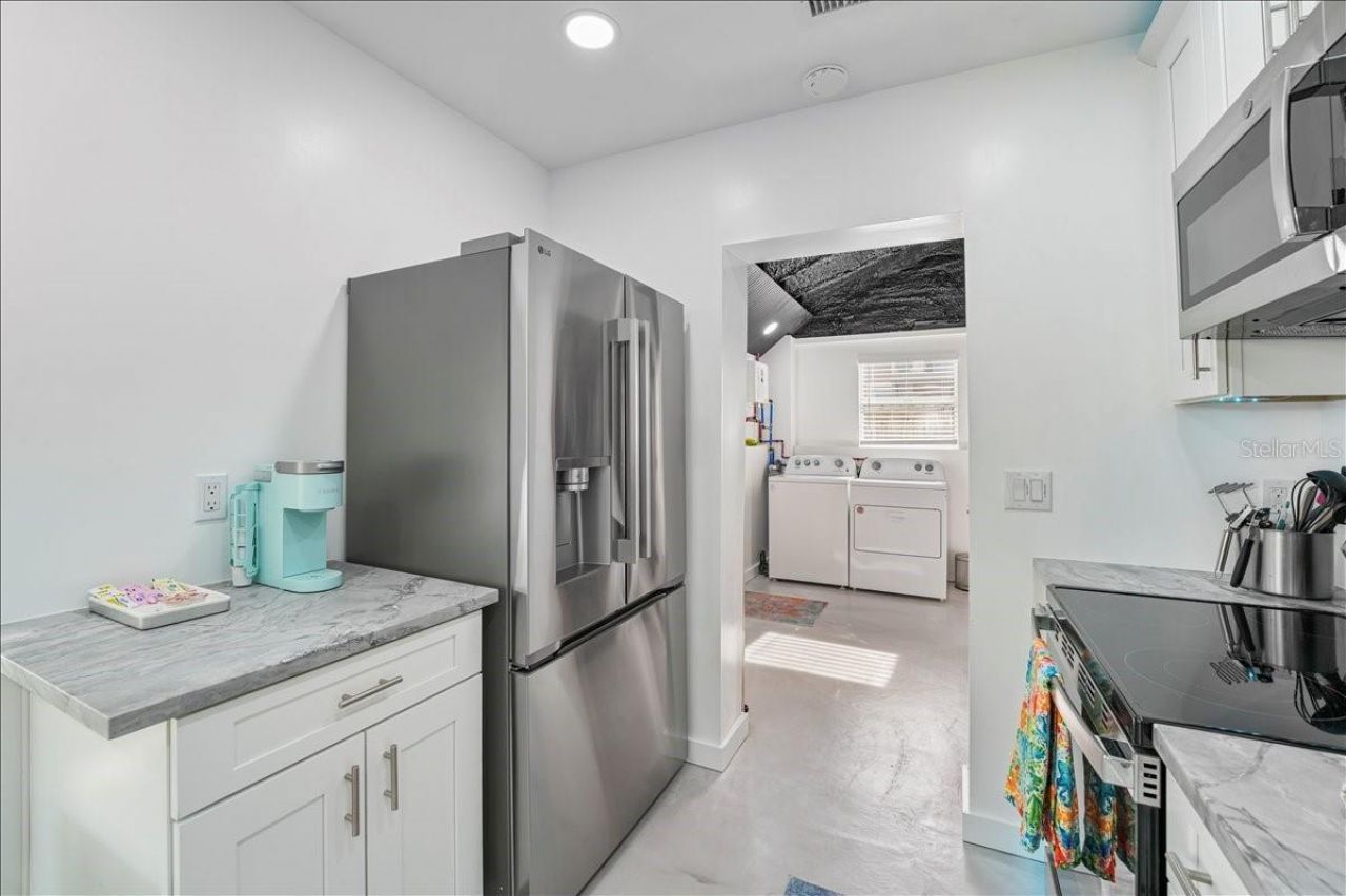5021 Us Highway 301 N, Ellenton, FL 34222 Photo