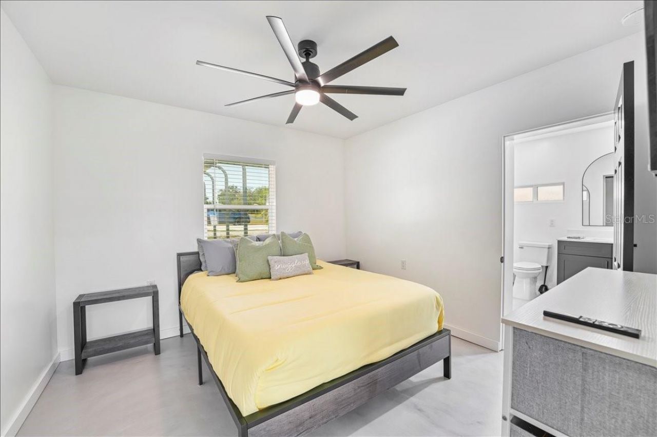 5021 Us Highway 301 N, Ellenton, FL 34222 Photo