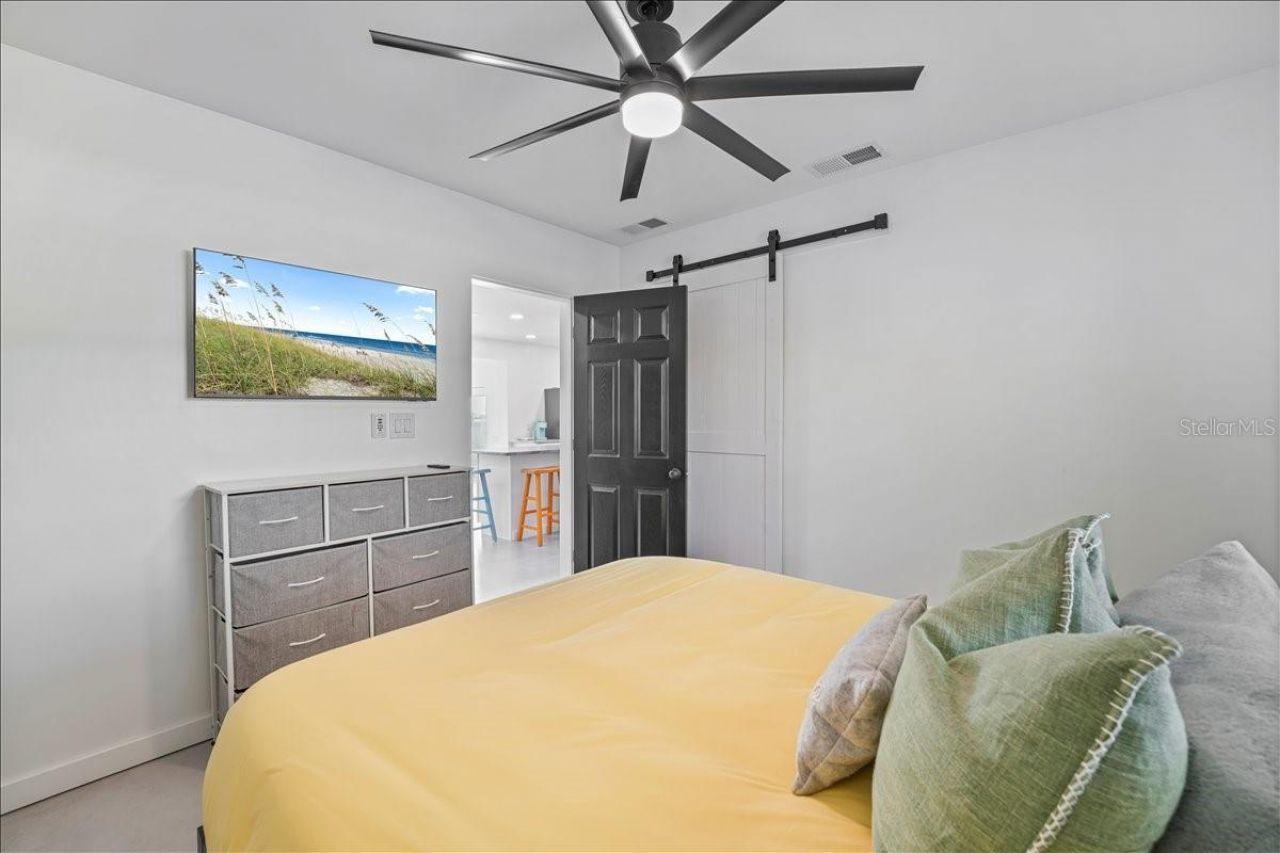 5021 Us Highway 301 N, Ellenton, FL 34222 Photo