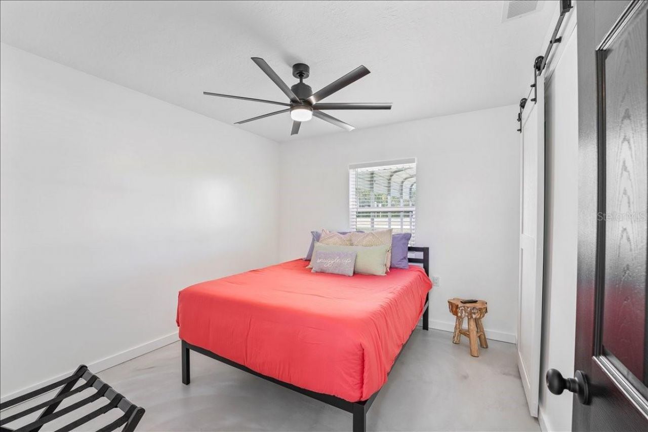 5021 Us Highway 301 N, Ellenton, FL 34222 Photo