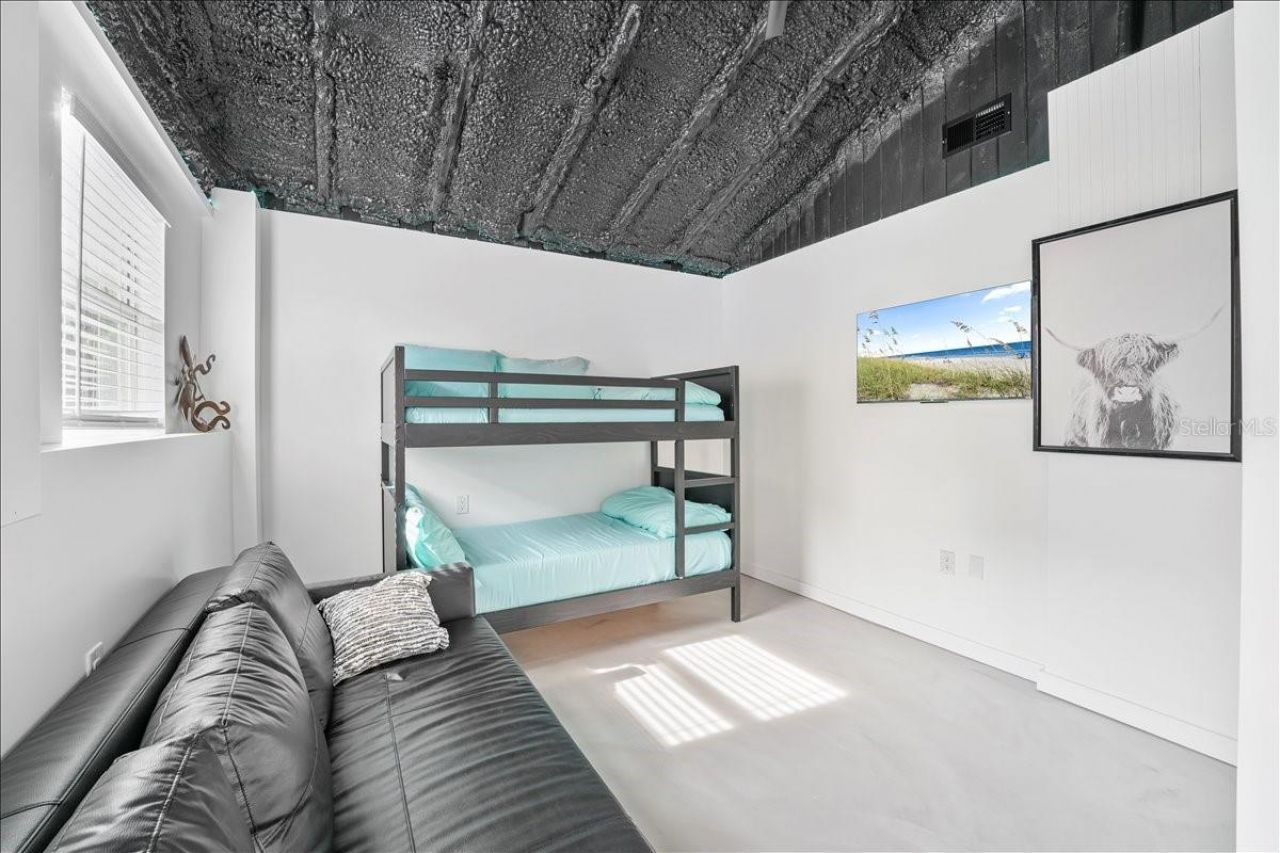 5021 Us Highway 301 N, Ellenton, FL 34222 Photo