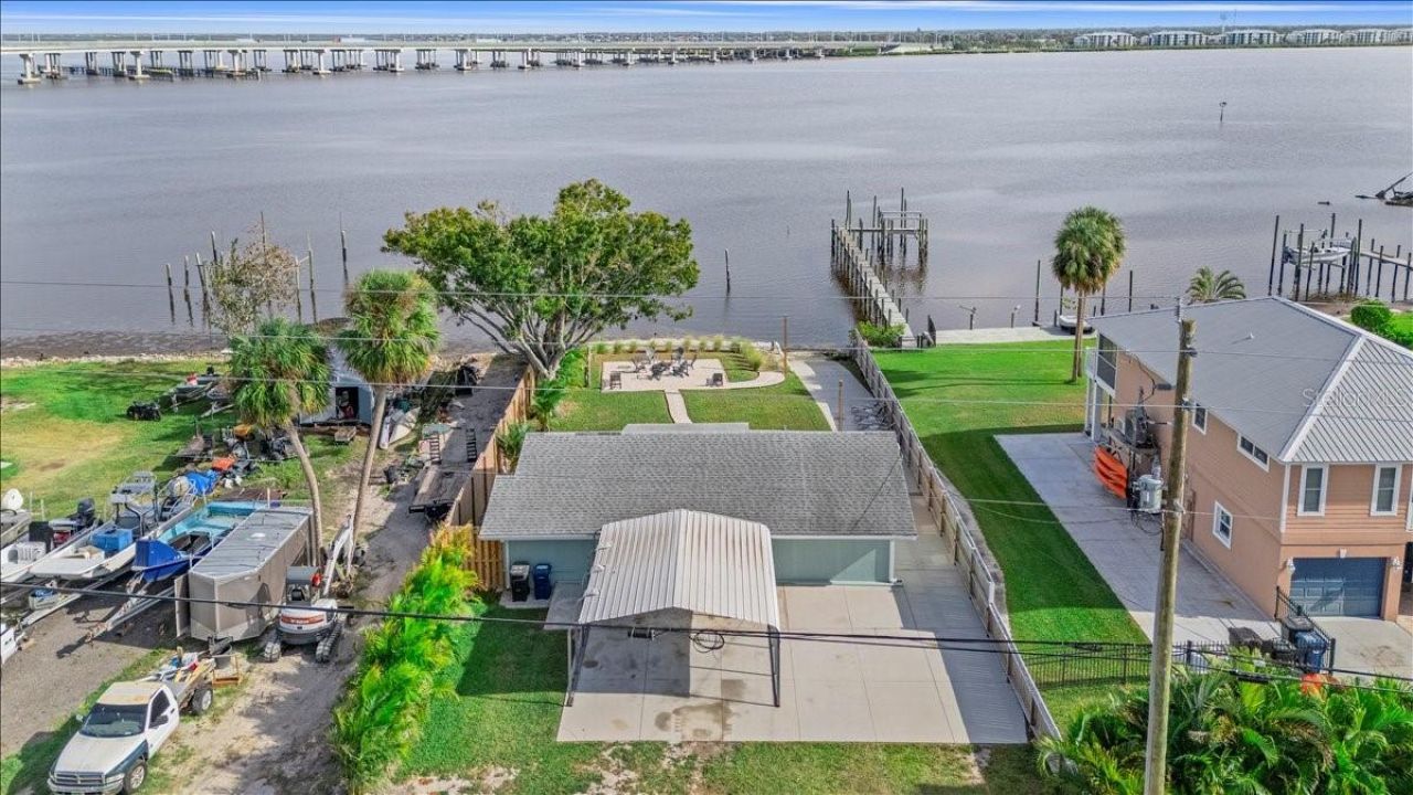 5021 Us Highway 301 N, Ellenton, FL 34222 Photo