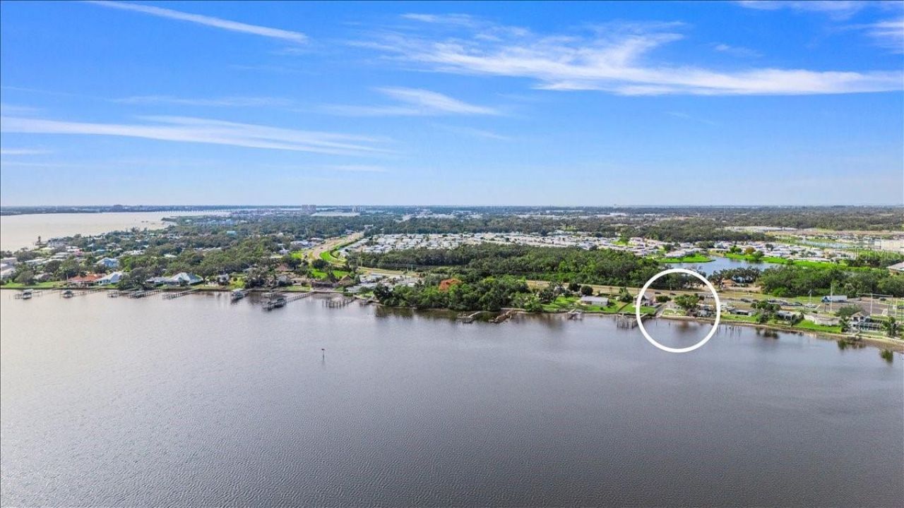 5021 Us Highway 301 N, Ellenton, FL 34222 Photo