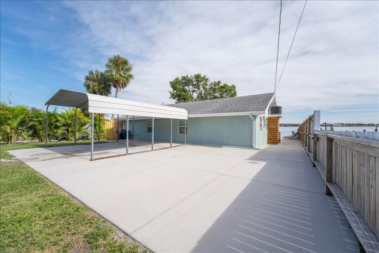 5021 Us Highway 301 N, Ellenton, FL 34222 Photo
