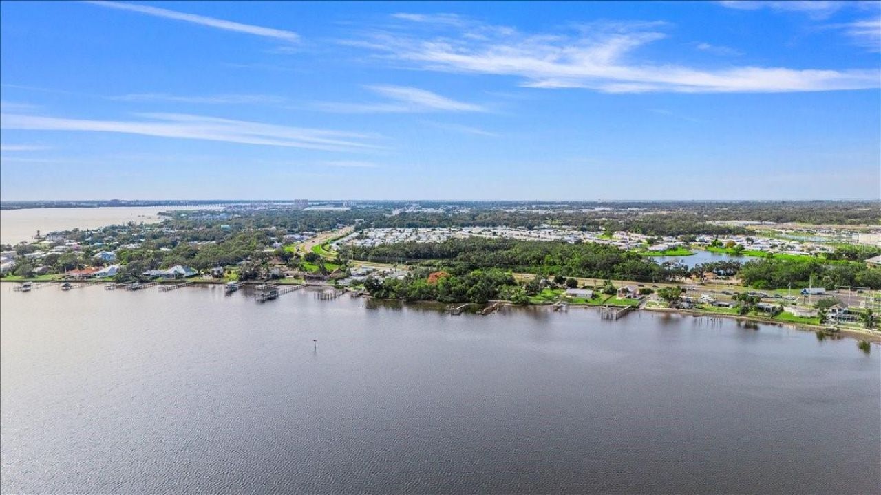 5021 Us Highway 301 N, Ellenton, FL 34222 Photo