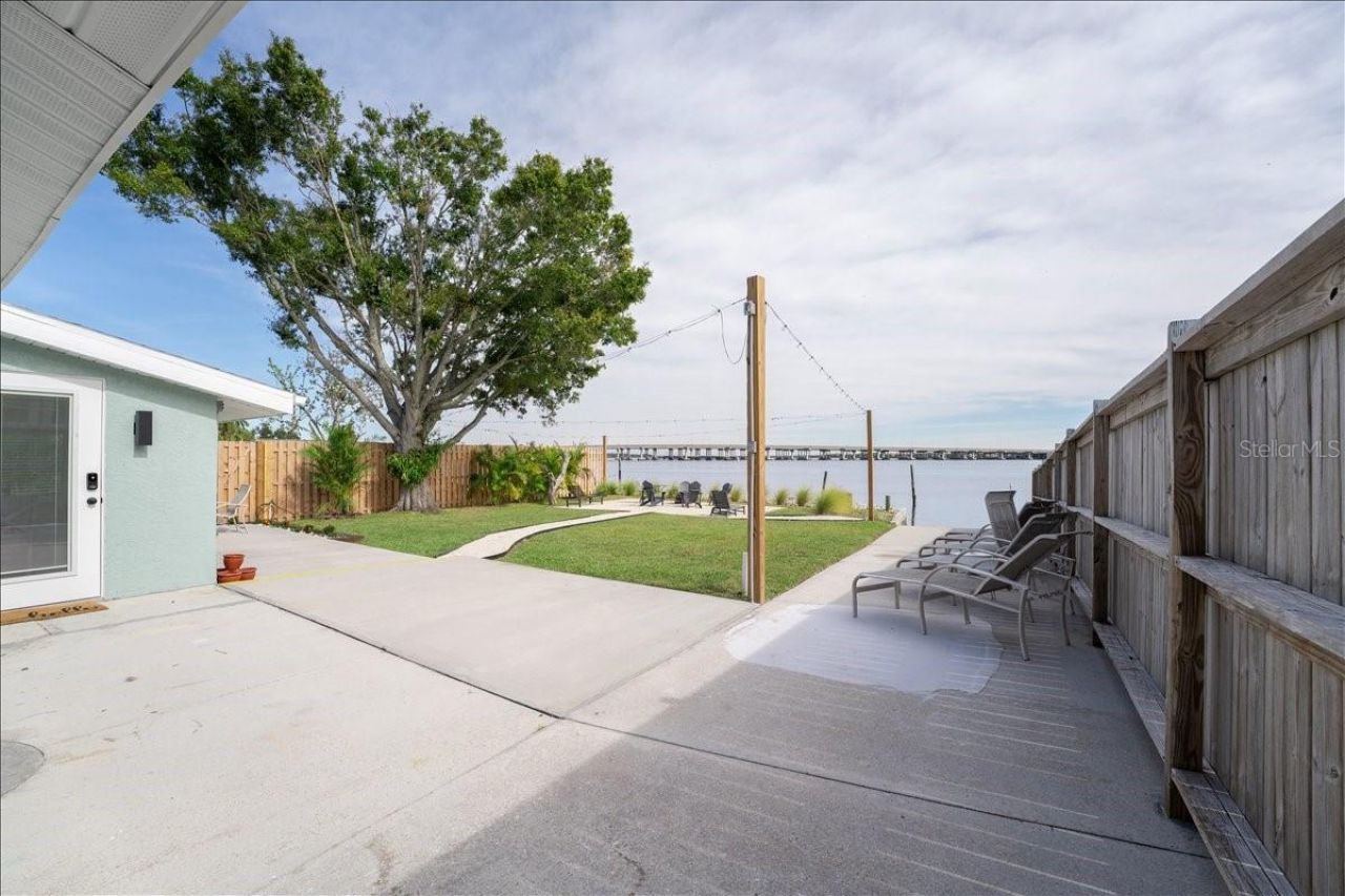 5021 Us Highway 301 N, Ellenton, FL 34222 Photo