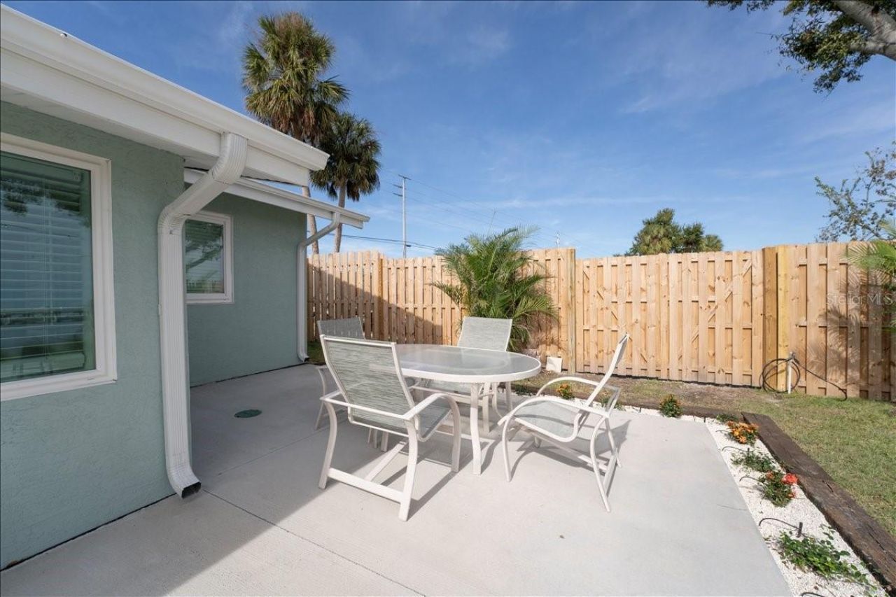 5021 Us Highway 301 N, Ellenton, FL 34222 Photo
