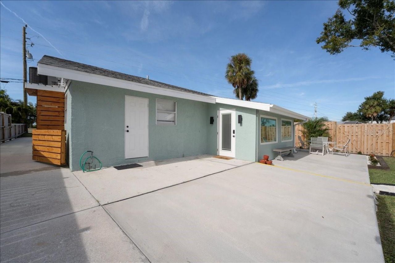 5021 Us Highway 301 N, Ellenton, FL 34222 Photo