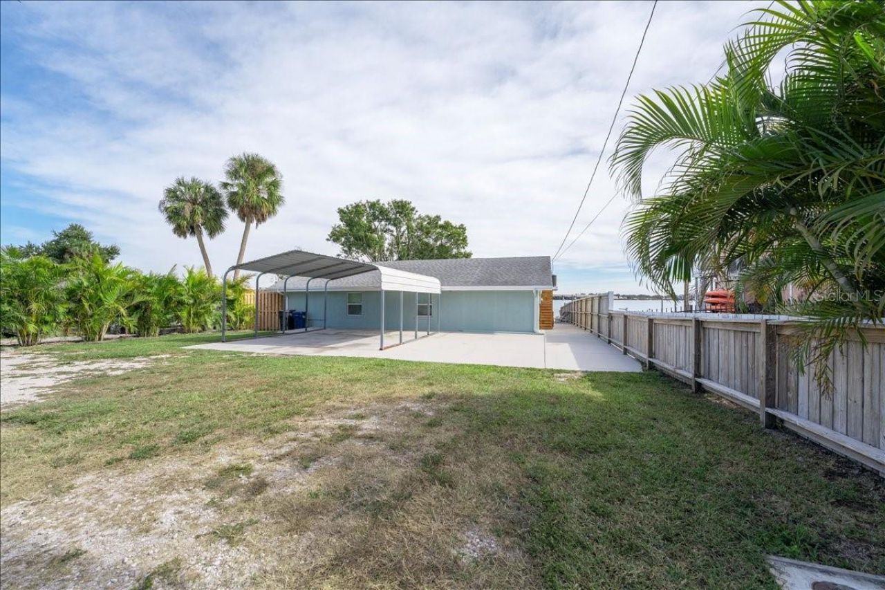 5021 Us Highway 301 N, Ellenton, FL 34222 Photo