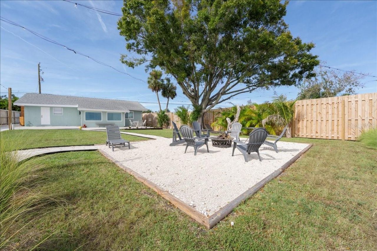 5021 Us Highway 301 N, Ellenton, FL 34222 Photo