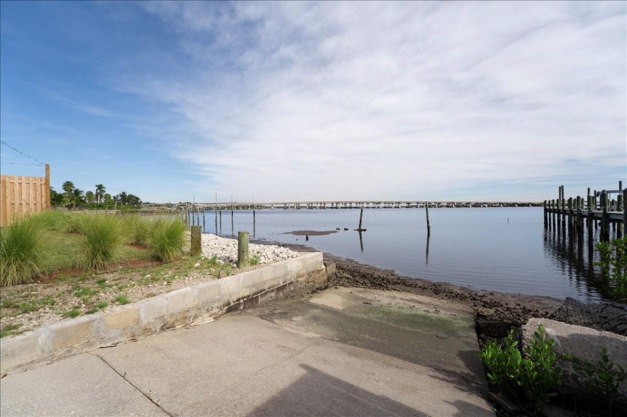 5021 Us Highway 301 N, Ellenton, FL 34222 Photo