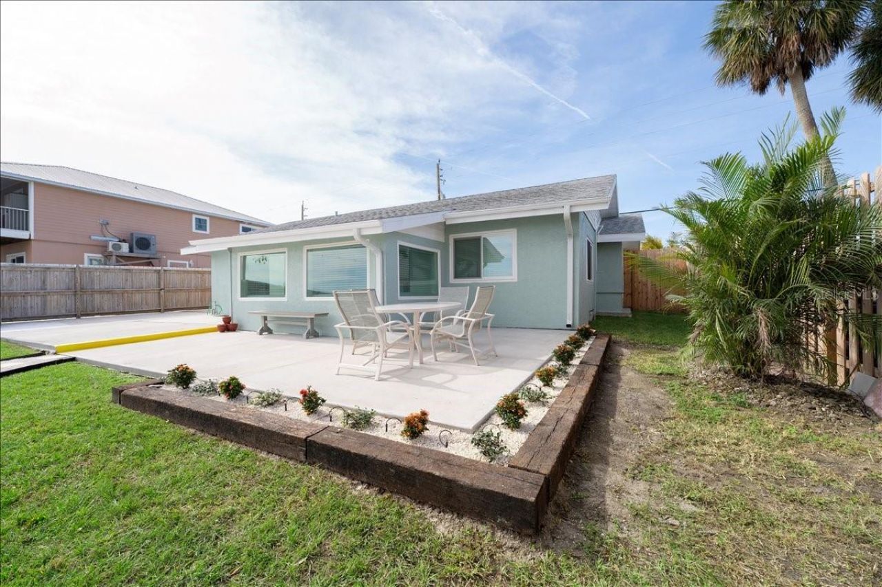 5021 Us Highway 301 N, Ellenton, FL 34222 Photo