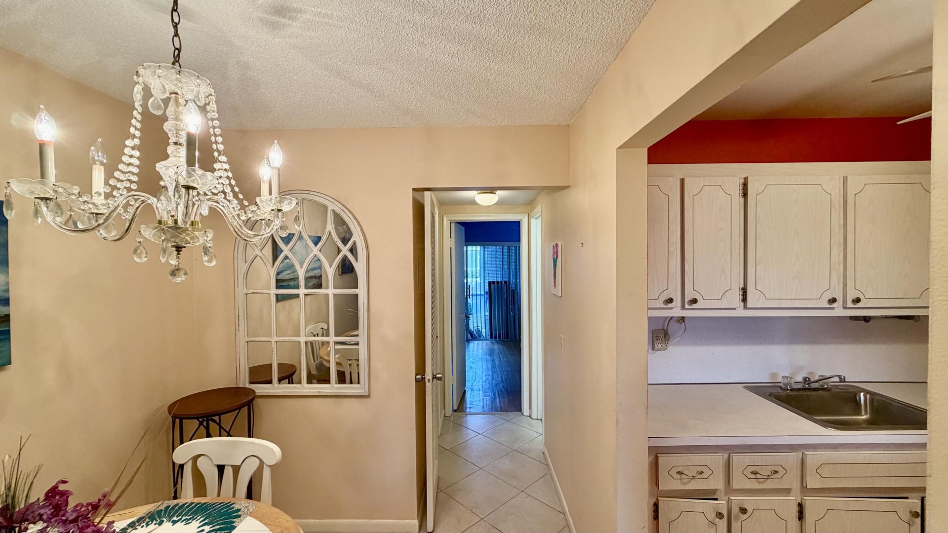 480 Horizons W, Unit 110, Boynton Beach, FL 33435 Photo