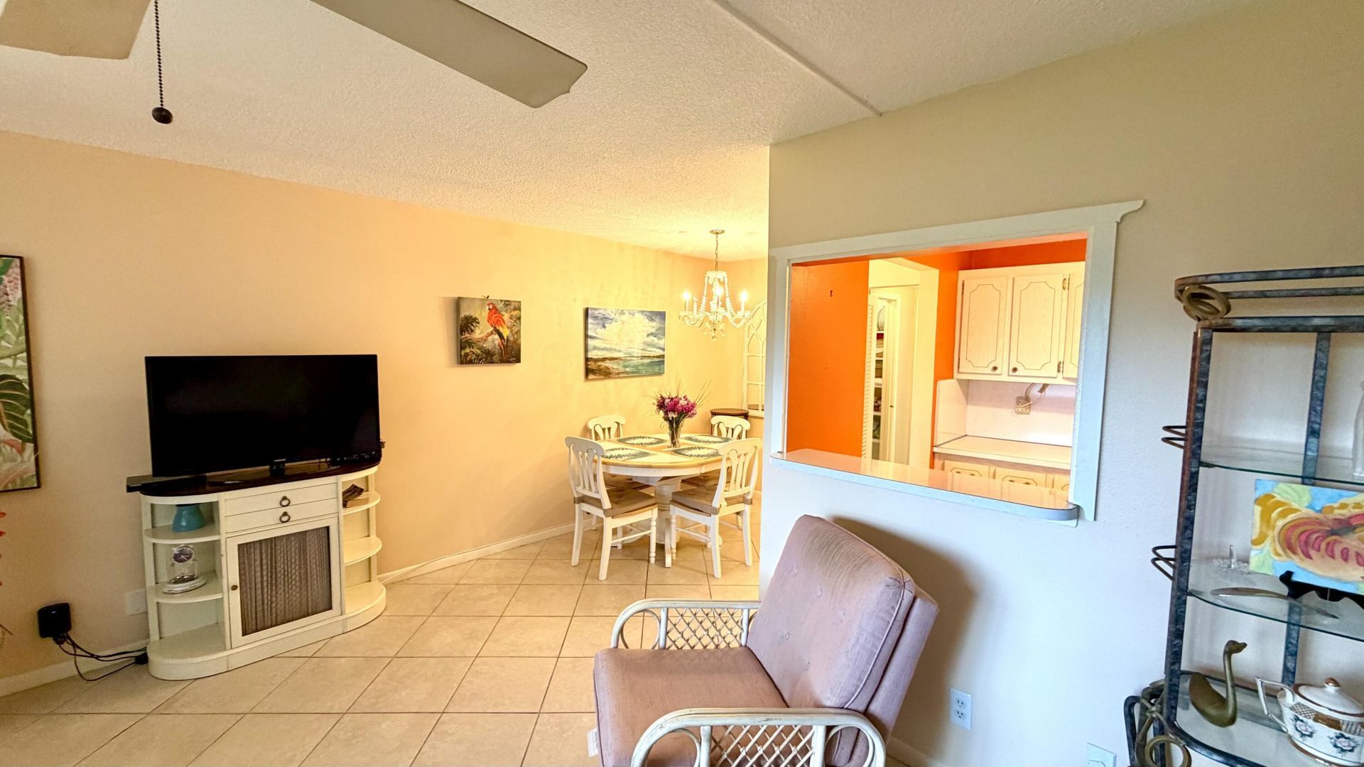 480 Horizons W, Unit 110, Boynton Beach, FL 33435 Photo